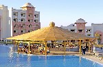 Hotel Serenity Makadi Heights 5 stele, Makadi Bay, Egipt