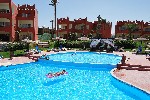 Hotel Sharm Bride Resort 4 stele, Sharm el Sheikh, Egipt