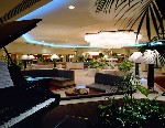Hotel Sheraton Cairo Hotel Towers and Casino 5 stele, Cairo, Egipt