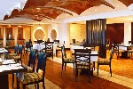 Hotel Sheraton Jumeirah Beach Resort and Towers 5 stele, Dubai, Emiratele Arabe Unite