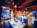 Hotel Sheraton Miramar Resort 5 stele, El Gouna, Egipt