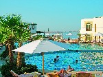 Hotel Shores Aloha 4 stele, Sharm el Sheikh, Egipt