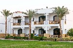 Hotel Shores Amphoras 5 stele, Sharm el Sheikh, Egipt