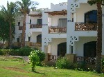 Hotel Shores Amphoras 5 stele, Sharm el Sheikh, Egipt