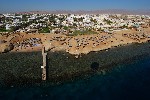 Hotel Shores Amphoras 5 stele, Sharm el Sheikh, Egipt