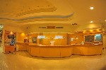 Hotel Siesta Eilat 3 stele, Eilat, Israel