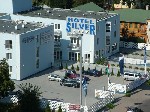Hotel Silver 4 stele, Hajduszoboszlo, Ungaria