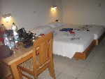 Hotel Sirene Beach 4 stele, Insula Rhodos, Grecia