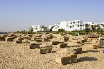 Hotel Sofitel Hurghada 5 stele, Hurghada, Egipt