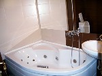Hotel Sokol 3 stele, Borovets, Bulgaria