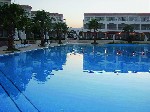 Hotel Sol Cyrene Hotel 4 stele, Sharm el Sheikh, Egipt