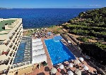 Hotel Sol Ibiza 4 stele, Ibiza, Spania