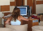 Hotel Sol Pinet Playa 4 stele, Ibiza, Spania