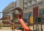 Hotel Sol Pinet Playa 4 stele, Ibiza, Spania