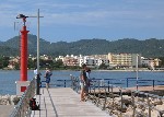 Hotel Sol Pinet Playa 4 stele, Ibiza, Spania