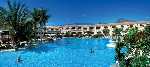 Hotel Sol Sun Beach Apartamentos 3 stele, Tenerife, Spania