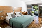 Hotel Soline 3 stele, Dalmatia, Croatia