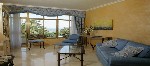 Hotel Son Caliu Spa Oasis 4 stele, Palma Nova, Spania