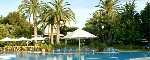 Hotel Son Caliu Spa Oasis 4 stele, Palma Nova, Spania