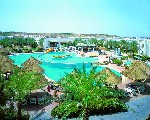 Hotel Sonesta Club 4 stele, Sharm el Sheikh, Egipt