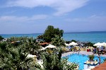 Hotel Sousouras 3 stele, Kassandra, Grecia
