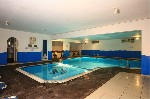 Hotel St Constantin Village 4 stele, Insula Creta, Grecia