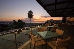 Hotel St Raphael Resort 5 stele, Limassol, Cipru
