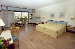 Hotel St Raphael Resort 5 stele, Limassol, Cipru