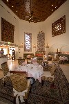 Hotel St Raphael Resort 5 stele, Limassol, Cipru