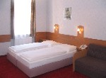Hotel Stalehner 2 stele, Viena, Austria