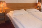 Hotel Stalehner 2 stele, Viena, Austria