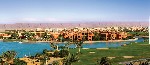 Hotel Steigenberger Golf Resort El Gouna 5 stele, El Gouna, Egipt