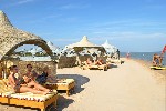 Hotel Steigenberger Golf Resort El Gouna 5 stele, El Gouna, Egipt