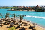 Hotel Steigenberger Golf Resort El Gouna 5 stele, El Gouna, Egipt