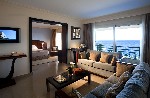 Hotel Stella Di Mare Beach Hotel and Spa 5 stele, Sharm el Sheikh, Egipt