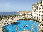 Hotel Stella Di Mare Beach Hotel and Spa 5 stele, Sharm el Sheikh, Egipt