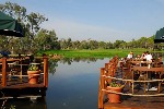 Hotel Sueno Hotels Golf Belek 5 stele, Belek, Turcia