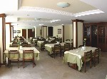 Hotel Sun Maris City 3 stele, Marmaris, Turcia