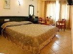 Hotel Sun Maris City 3 stele, Marmaris, Turcia