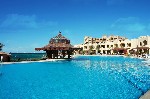 Hotel Sunny Days Palma De Mirette 4 stele, Hurghada, Egipt