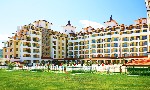 Hotel Sunrise All Suites Resort 3 stele, Obzor, Bulgaria