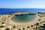 Hotel Sunrise Holidays Resort 5 stele, Hurghada, Egipt