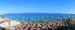 Hotel Sunrise Island View 5 stele, Sharm el Sheikh, Egipt