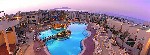 Hotel Sunrise Island View 5 stele, Sharm el Sheikh, Egipt