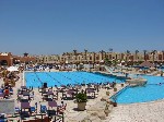 Hotel Sunrise Royal Makadi 5 stele, Makadi Bay, Egipt