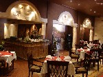 Hotel Sunrise Royal Makadi 5 stele, Makadi Bay, Egipt