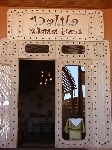 Hotel Sunrise Royal Makadi 5 stele, Makadi Bay, Egipt