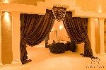 Hotel Sunset Resort 5 stele, Pomorie, Bulgaria