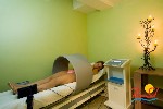 Hotel Sunshine Club Magnolia and Spa 4 stele, Nisipurile de Aur, Bulgaria