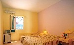 Hotel Sunu Malama Beach 3 stele, Bodrum, Turcia